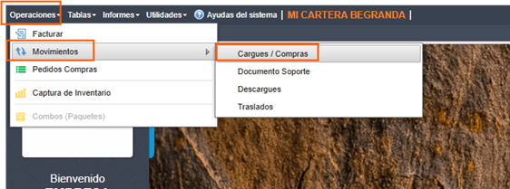 Imagen1.png