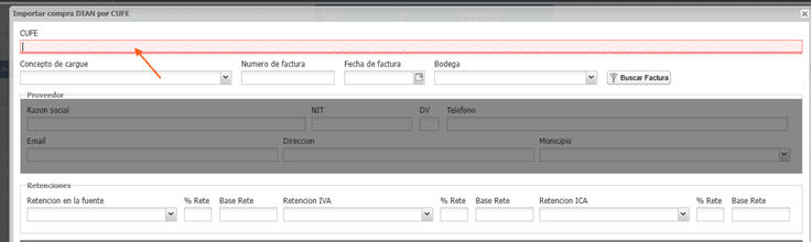Imagen3.png