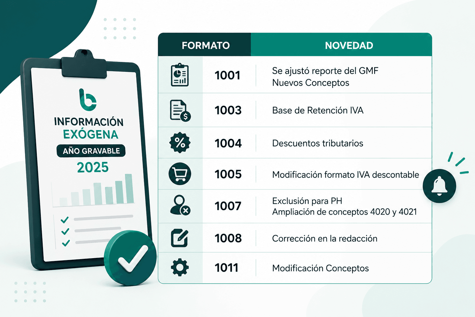 Imagen con cambios.png