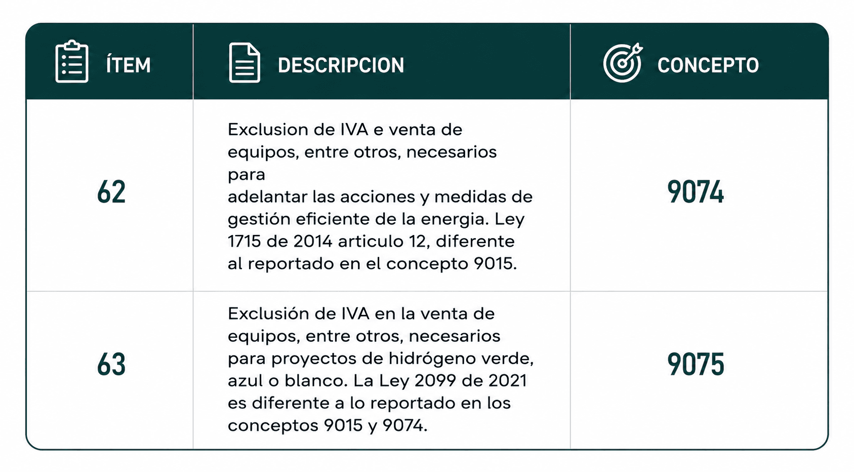 TABLA 4.png