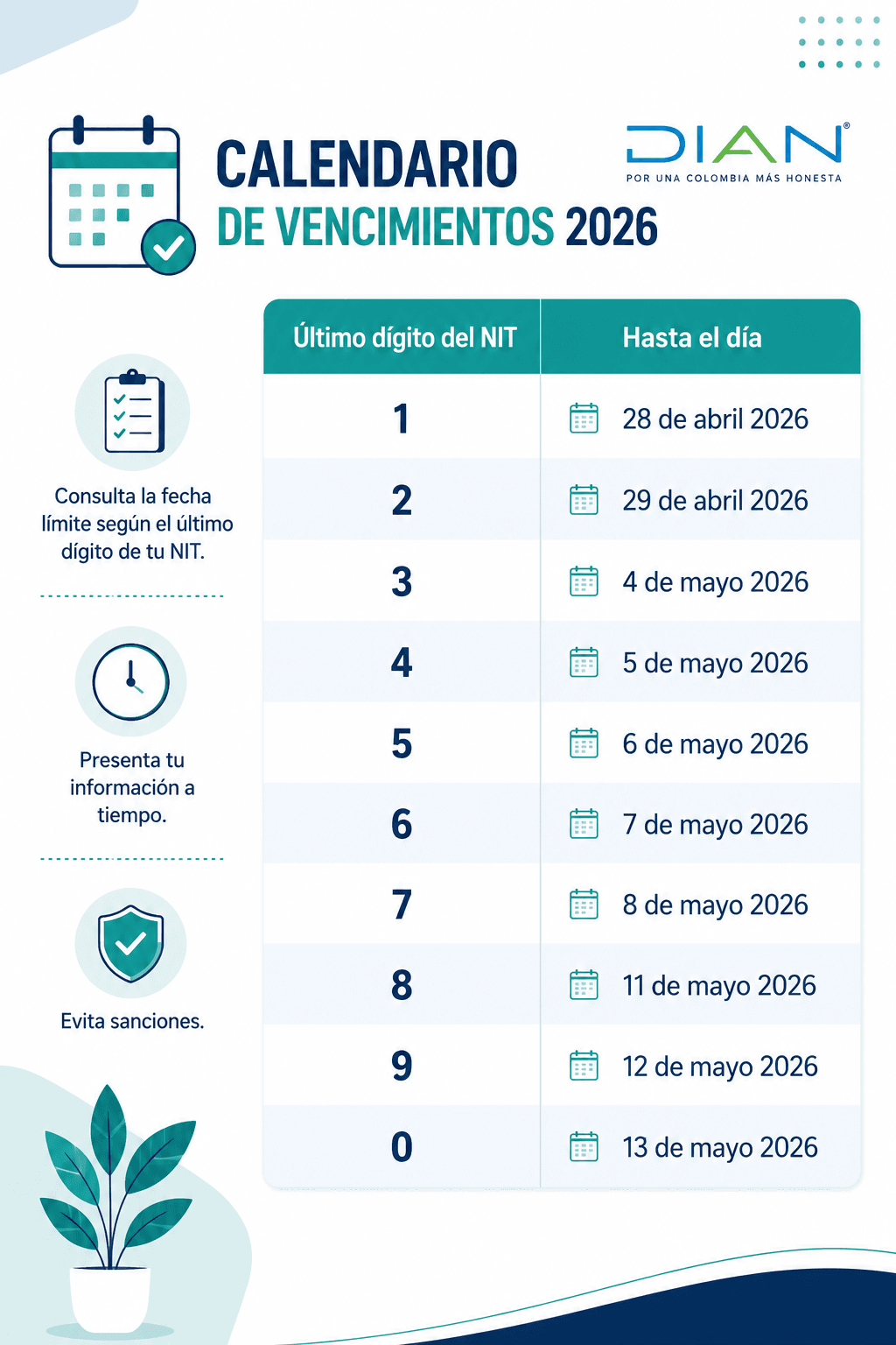 calendario persona juridica.png