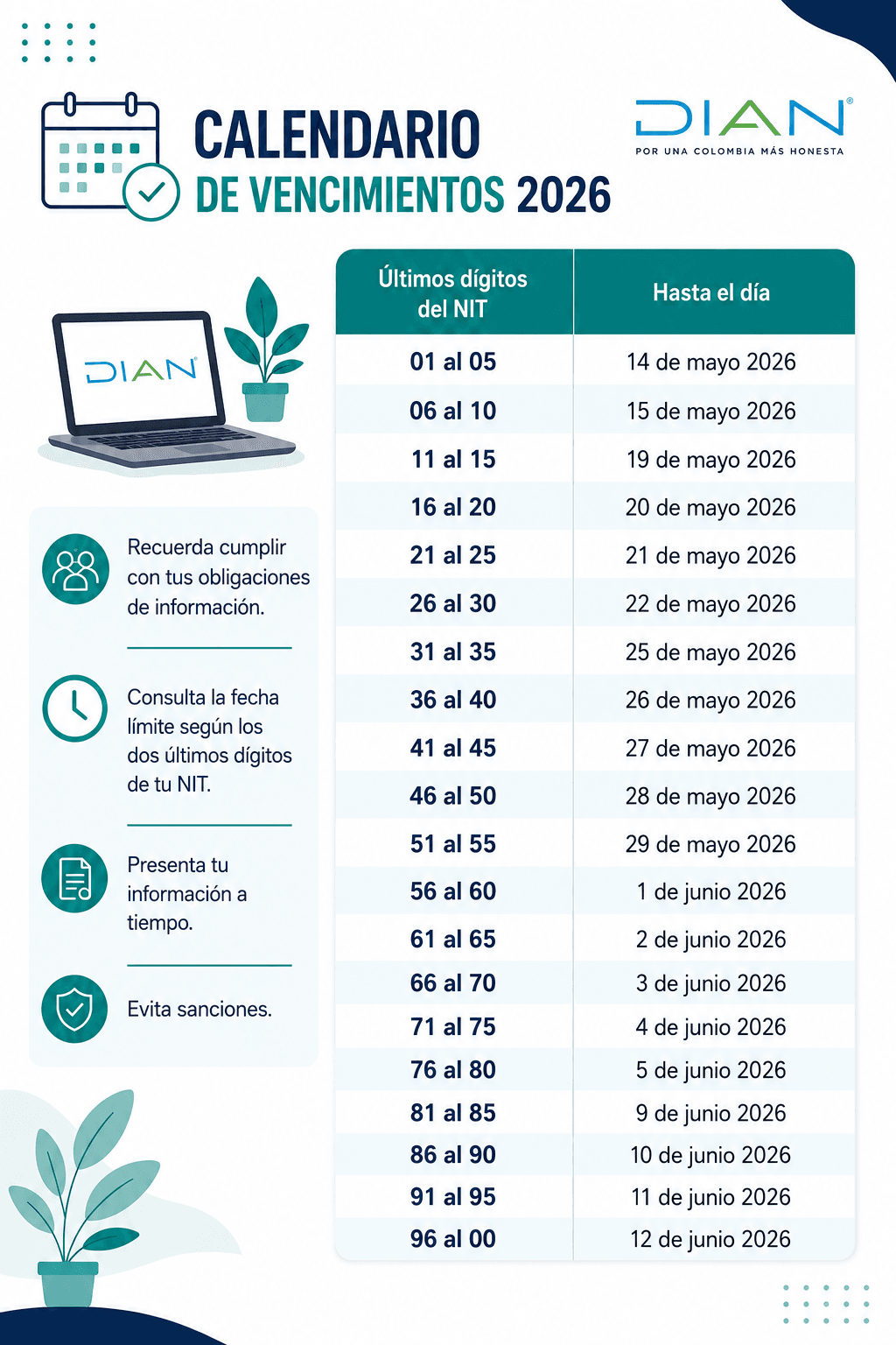 calendarios personas naturales.png