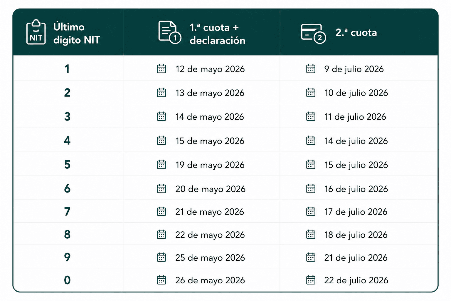 personas juridicas.png