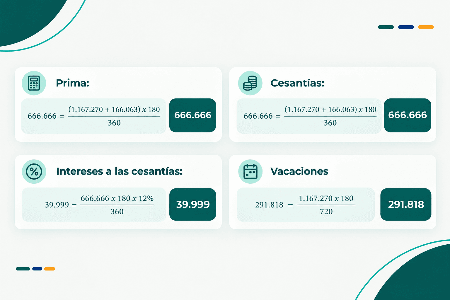 prestaciones sociales.png